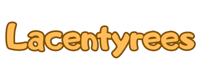 Lacentyrees